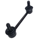 Purchase Top-Quality CTR - CL0294 - Sway Bar Link Or Kit pa3