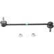 Purchase Top-Quality CTR - CL0296 - Sway Bar Link Or Kit pa2