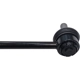 Purchase Top-Quality CTR - CL0296 - Sway Bar Link Or Kit pa3