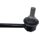 Purchase Top-Quality CTR - CL0296 - Sway Bar Link Or Kit pa4