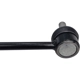 Purchase Top-Quality CTR - CL0298 - Sway Bar Link Or Kit pa2