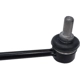 Purchase Top-Quality CTR - CL0298 - Sway Bar Link Or Kit pa3