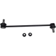 Purchase Top-Quality CTR - CL0298 - Sway Bar Link Or Kit pa4