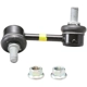 Purchase Top-Quality CTR - CL0300L - Sway Bar Link Or Kit pa1