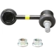 Purchase Top-Quality CTR - CL0300L - Sway Bar Link Or Kit pa2