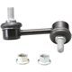 Purchase Top-Quality CTR - CL0300R - Sway Bar Link Or Kit pa2