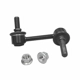 Purchase Top-Quality CTR - CL0302L - Sway Bar Link Or Kit pa1