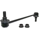 Purchase Top-Quality CTR - CL0311 - Sway Bar Link Or Kit pa2