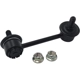 Purchase Top-Quality CTR - CL0323R - Sway Bar Link Or Kit pa2