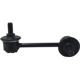 Purchase Top-Quality CTR - CL0323R - Sway Bar Link Or Kit pa3