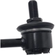 Purchase Top-Quality CTR - CL0323R - Sway Bar Link Or Kit pa4