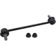 Purchase Top-Quality CTR - CL0345 - Sway Bar Link Or Kit pa1