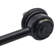 Purchase Top-Quality CTR - CL0345 - Sway Bar Link Or Kit pa4