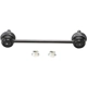 Purchase Top-Quality CTR - CL0346 - Sway Bar Link Or Kit pa1