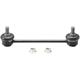 Purchase Top-Quality CTR - CL0346 - Sway Bar Link Or Kit pa2