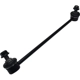 Purchase Top-Quality CTR - CL0348L - Sway Bar Link Or Kit pa1