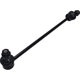 Purchase Top-Quality CTR - CL0348L - Sway Bar Link Or Kit pa2