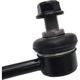 Purchase Top-Quality CTR - CL0348L - Sway Bar Link Or Kit pa3
