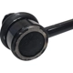 Purchase Top-Quality CTR - CL0348L - Sway Bar Link Or Kit pa4