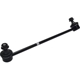 Purchase Top-Quality CTR - CL0348R - Sway Bar Link Or Kit pa1