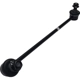 Purchase Top-Quality CTR - CL0348R - Sway Bar Link Or Kit pa2