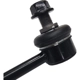 Purchase Top-Quality CTR - CL0348R - Sway Bar Link Or Kit pa3