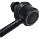 Purchase Top-Quality CTR - CL0348R - Sway Bar Link Or Kit pa4