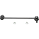 Purchase Top-Quality CTR - CL0353L - Sway Bar Link Or Kit pa2