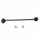 Purchase Top-Quality CTR - CL0353R - Sway Bar Link Or Kit pa1