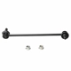 Purchase Top-Quality CTR - CL0353R - Sway Bar Link Or Kit pa2