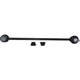 Purchase Top-Quality CTR - CL0354 - Sway Bar Link Or Kit pa1