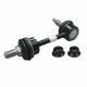 Purchase Top-Quality Sway Bar Link Or Kit by CTR - CL0357 pa2