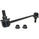 Purchase Top-Quality CTR - CL0360L - Sway Bar Link Or Kit pa1