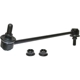 Purchase Top-Quality CTR - CL0360R - Sway Bar Link Or Kit pa2