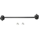 Purchase Top-Quality CTR - CL0387 - Sway Bar Link Or Kit pa1