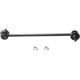 Purchase Top-Quality CTR - CL0387 - Sway Bar Link Or Kit pa2