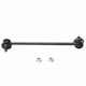 Purchase Top-Quality CTR - CL0393 - Sway Bar Link Or Kit pa2