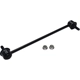 Purchase Top-Quality CTR - CL0410 - Sway Bar Link Or Kit pa1