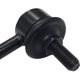 Purchase Top-Quality CTR - CL0410 - Sway Bar Link Or Kit pa3