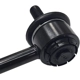 Purchase Top-Quality CTR - CL0410 - Sway Bar Link Or Kit pa4