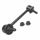 Purchase Top-Quality CTR - CL0426L - Sway Bar Link Or Kit pa1