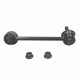 Purchase Top-Quality CTR - CL0426L - Sway Bar Link Or Kit pa2