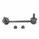 Purchase Top-Quality CTR - CL0426R - Sway Bar Link Or Kit pa1