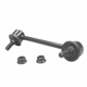 Purchase Top-Quality CTR - CL0426R - Sway Bar Link Or Kit pa2