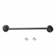 Purchase Top-Quality CTR - CL0430 - Sway Bar Link Or Kit pa1