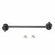 Purchase Top-Quality CTR - CL0430 - Sway Bar Link Or Kit pa2