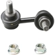 Purchase Top-Quality CTR - CL0455 - Sway Bar Link Or Kit pa1