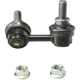 Purchase Top-Quality CTR - CL0455 - Sway Bar Link Or Kit pa2