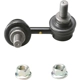 Purchase Top-Quality CTR - CL0456 - Sway Bar Link Or Kit pa1