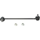 Purchase Top-Quality CTR - CL0460L - Sway Bar Link Or Kit pa1